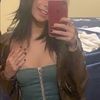 chelseadrobe